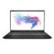 MSI - MODERN 14 B4MW-016XIT