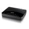 VMG 1312 WIRELESS ROUTER ADSL/VDSL FIREWALL INTEGRATO 4 PORTE LAN WIRELESS N 300MBPS