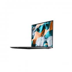 DELL - XPS 15 9500