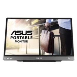 ASUS - MB14AC/14/IPS/ 1920 180/ - Syspack.com