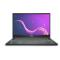 CREATOR 15 A10SFT-228IT