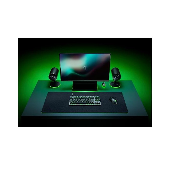 GIGANTUS V2 XXL