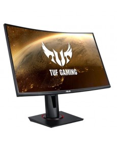 ASUS - VG27WQ/27/CURVED/165HZ/VA/HDR400