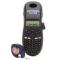LETRATAG 100H ABC NERA