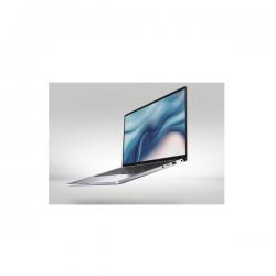 IT/BTP/LATI 9410 2IN1/INTEL CORE I7-10610U/16GB/512GB SSD/14.0 FHD TOUCH/INTEL UHD 620/CAM & MIC/WLAN + BT/BACKLIT KB/4