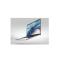 IT/BTP/LATI 9410 2IN1/INTEL CORE I7-10610U/16GB/512GB SSD/14.0 FHD TOUCH/INTEL UHD 620/CAM & MIC/WLAN + BT/BACKLIT KB/4