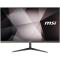 PRO 24X 10M-042EU