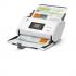 EPSON - WORKFORCE DS-32000