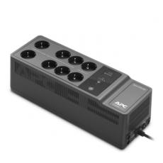 APC BACK-UPS 650VA 230V 1 USB CHARGING PORT