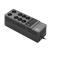 APC BACK-UPS 650VA 230V 1 USB CHARGING PORT