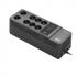 APC - APC BACK-UPS 850VA 230V USB TYPE-C