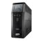 BACK UPS PRO BR 1200VA SINEWAVE 8 OUTLETS AVR LCD INTERFACE