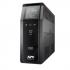 APC - BACK UPS PRO BR 1600VA SINEWAVE 8