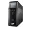 BACK UPS PRO BR 1600VA SINEWAVE 8 OUTLETS AVR LCD INTERFACE