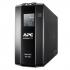 APC - BACK UPS PRO BR 900VA 6 OUTLETS