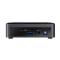 INTEL NUC 10 PERFORMANCE KIT - NUC10I7FNK