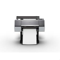 SURECOLOR SC-P7000 VIOLET SPECTRO