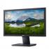 DELL - E2020H - DELL 20 MONITOR