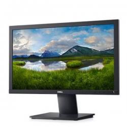 Dell 20 Monitor E2020H - 49.53 cm (19.5 ) Black