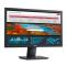 Dell 22 Monitor E2220H - 54.68 cm (21.5 ) Black