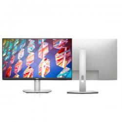 DELL 24 MONITOR - S2421HS