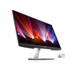 DELL 27 MONITOR S2721H