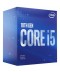 INTEL - CORE i5 10400F 2.9Ghz 6 Core HT no graphics Socket 1200