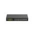 NETGEAR - GS324PP SWITCH 24 P GIGABIT POE +