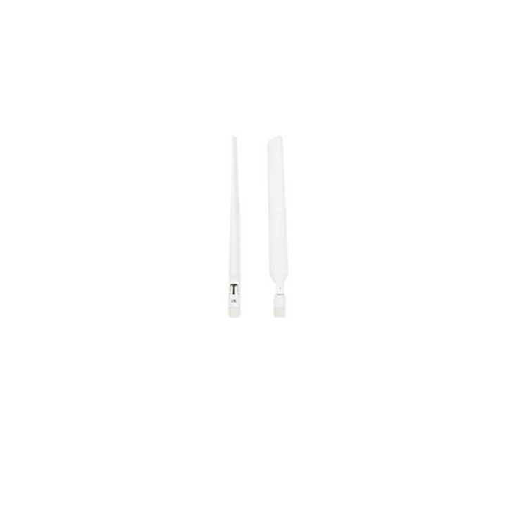 ANTENNE LTE ESTERNE  CONNETTORE SMA