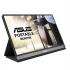 ASUS - MB16ACE/15.6/IPS/USBC/710GR/TUV