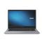 P5440FA/14/I7/512SSD/16GB/W10P