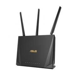 RT-AC2400 DUAL BAND WIFI GAMING ROUTER