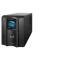 SMART-UPS C 1000VA 230V LCD SMARTCONNECT