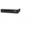 APC - SMART-UPS C 1500VA RM 2U 230V LCD