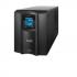 APC - SMART-UPS C 1500VA 230V LCD SMARTCO