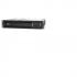 APC - SMART-UPS 1000VA LCD RM 2U SMARTCON
