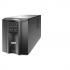 APC - SMART-UPS 1500VA LCD 230V SMARTCON