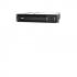 APC - SMART-UPS 1500VA LCD RM 2U SMARTCON