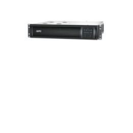 SMART-UPS 1500VA LCD RM 2U 230V WITH SMARTCONNECT