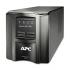 APC - SMART-UPS 750VA LCD 230V SMARTCONNE