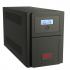 APC - APC EASY UPS SMV 1000VA 230V