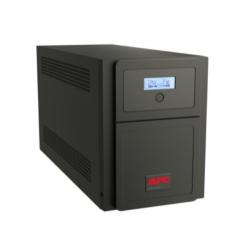 APC EASY UPS SMV 3000VA 230V