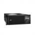 APC - APC SMART-UPS SRT 6000VA RM 230V