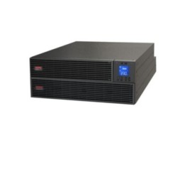 APC EASY UPS SRV RM 10000VA 230V  WITH RAILKIT  EXTERNAL BATTERY PACK