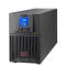 APC EASY UPS SRV 1000VA 230V
