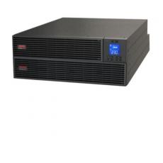 APC EASY UPS ON-LINE SRV RM 6000 VA 230V WITH RAIL KIT