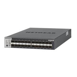 M4300-24XF SWITCH MANAGED FIBRA