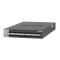 M4300-24XF SWITCH MANAGED FIBRA