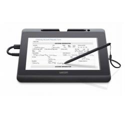 Signature Set - DTH-1152 sign pro PDF