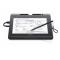 Signature Set - DTH-1152 sign pro PDF